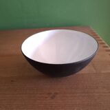 Krenit bowling by Krenchel, Danish Krenit bowl