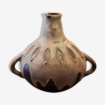 Vase céramique par ceramano modèle el paso