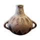 Ceramic vase by ceramano model el paso