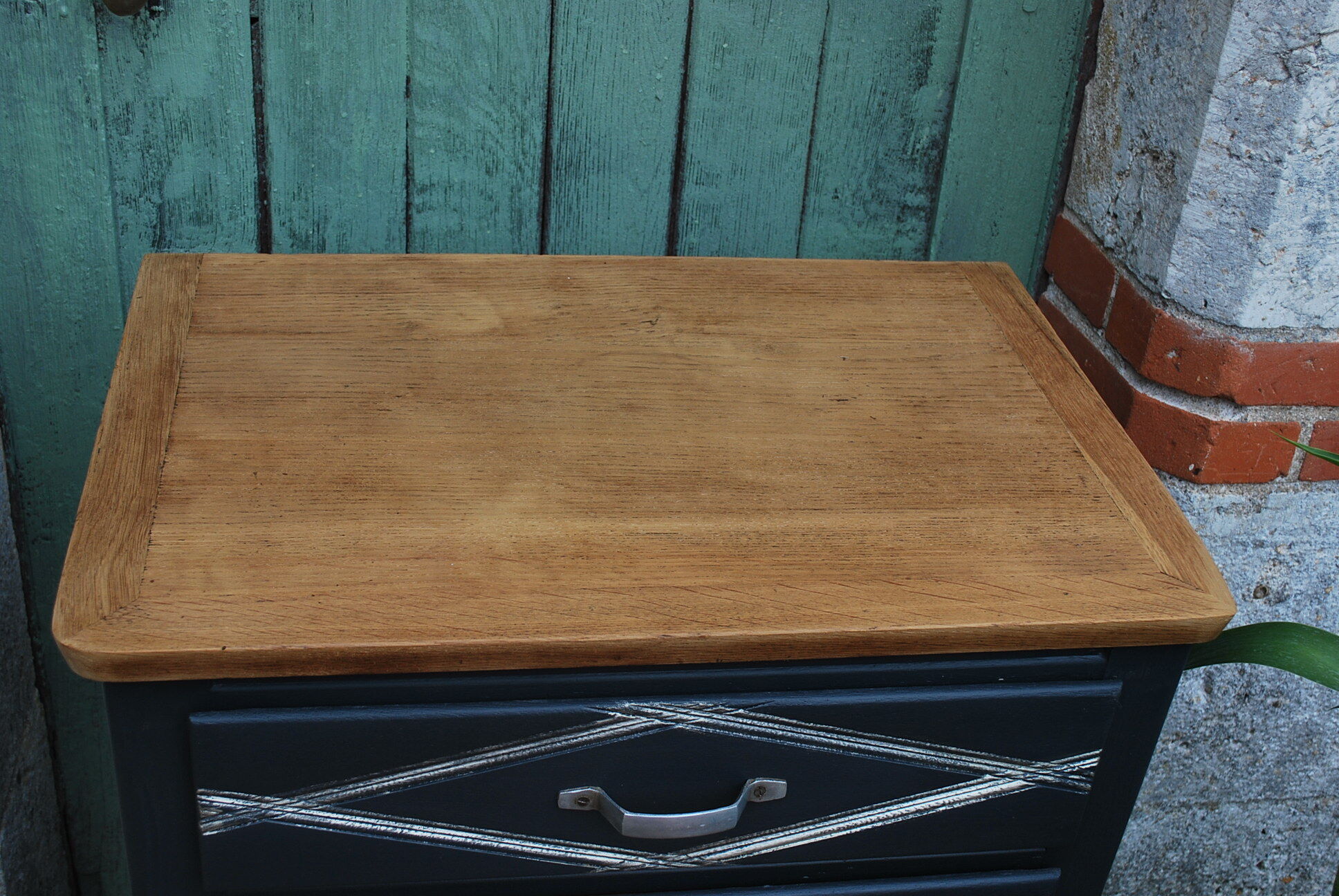 Renovated Commodity Farrow - Ball