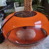 Suspension ufo luigi colani