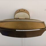 Wall lamp by  Lita 1970