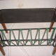 Magazine rack 1950