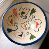 Decorative Art Pottery