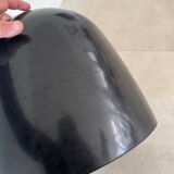 Dedalo Artemide umbrella stand