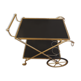 Trolley vintage