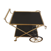 Trolley vintage