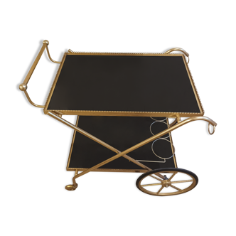 Trolley vintage