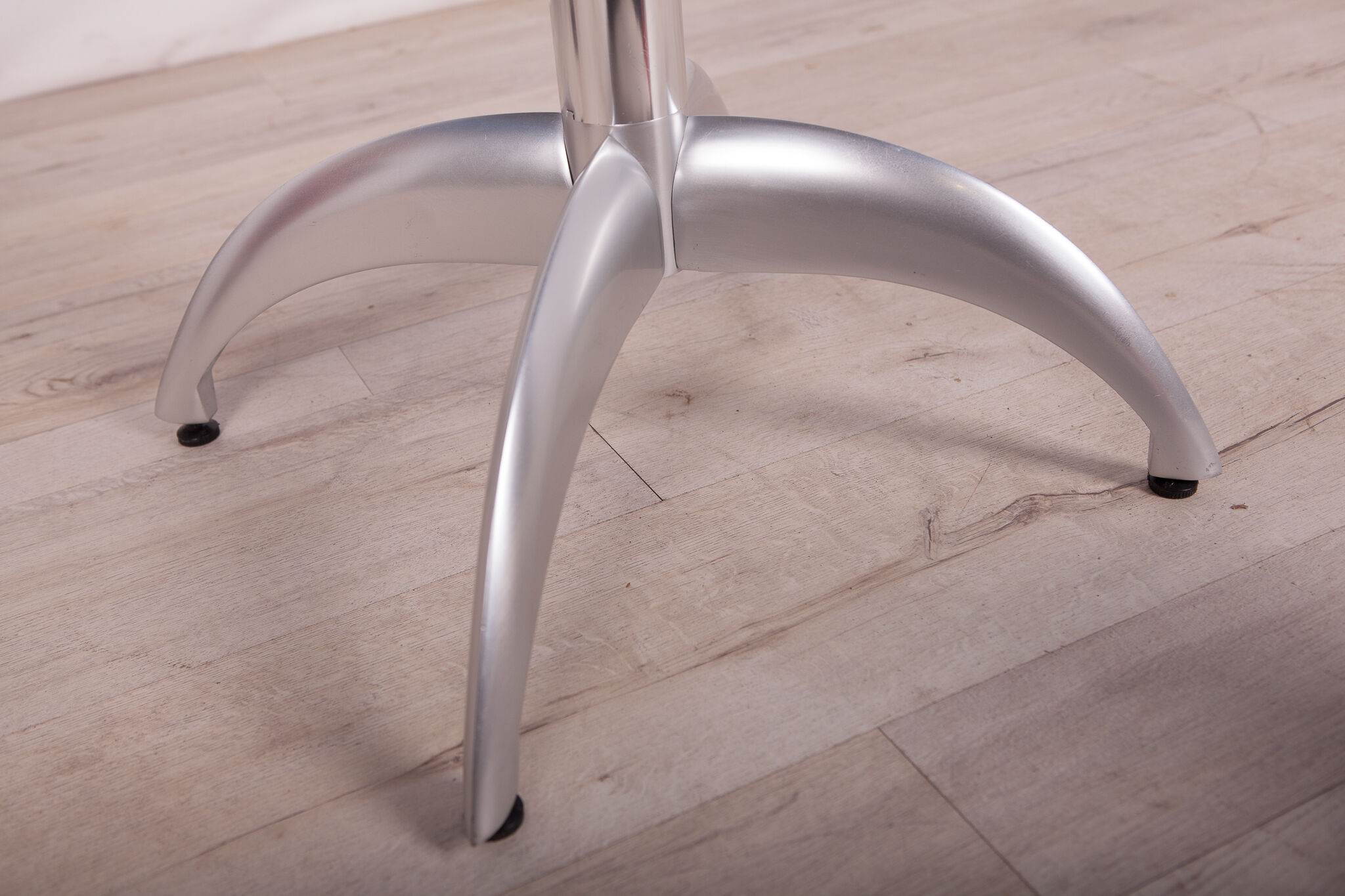 Space Age  Coffee Table, 1990s