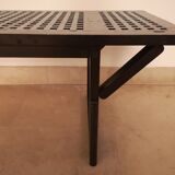 Modernist coffee table