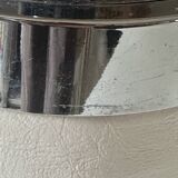 Vintage Space Age Design 70s Ice Bucket