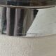 Vintage Space Age Design 70s Ice Bucket