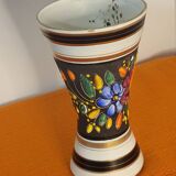 Vase vintage