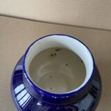 Paul Millet pot / Sèvres factory