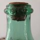 Carboy - Demijohn