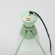 Mid century desk lamp designed by Josef Hurka for Napako 1960s