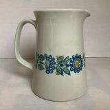 Turi pitcher design Figgjo Flint Norway