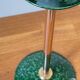 Robert de Schuytens lamp from the 70s/80s.