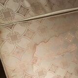 Anemone bed by Bernard Gauvin 1972