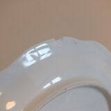 Majorelle Nancy for Haviland suite of 10 porcelain coffee cups