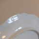 Majorelle Nancy for Haviland suite of 10 porcelain coffee cups