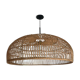 Suspension neuve rotin