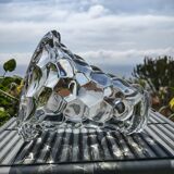 Beehive vase by Pierre D'Avesn