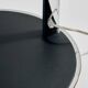 Balance 5190 floor lamp by Jordi Vilardell for Vibia