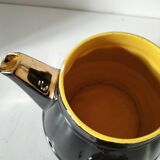 English teapot