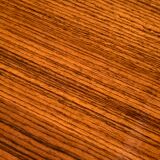 Pair of vintage bedside tables