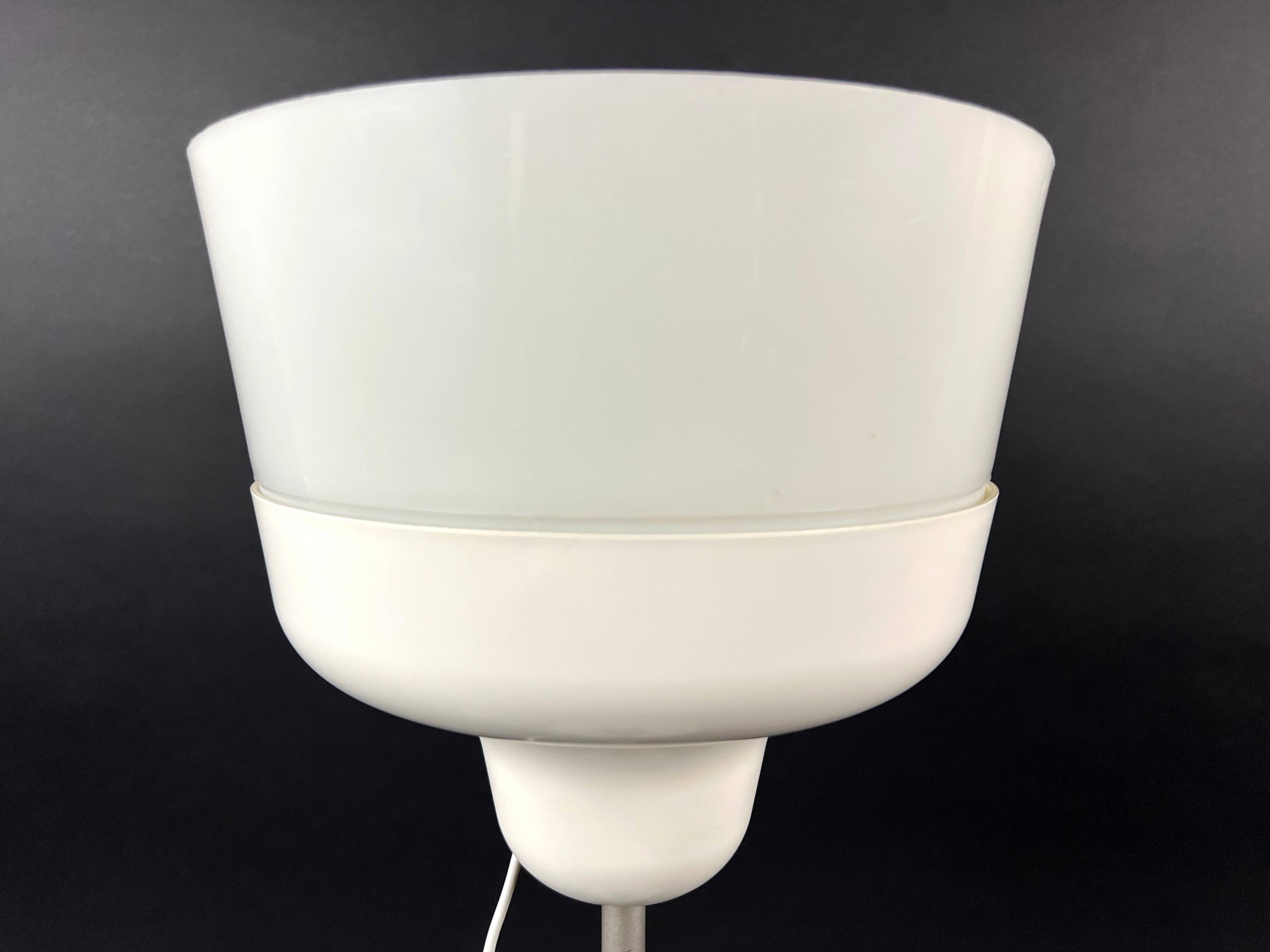 IKEA Table Lamp or Floor Lamp FINAL G0305 Design by Wiebke Braasch Vintage