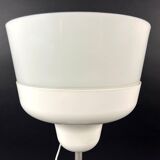 Lampe à Poser ou Lampadaire FINAL G0305 Design par Wiebke Braasch Vintage IKEA