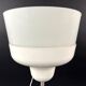 IKEA Table Lamp or Floor Lamp FINAL G0305 Design by Wiebke Braasch Vintage
