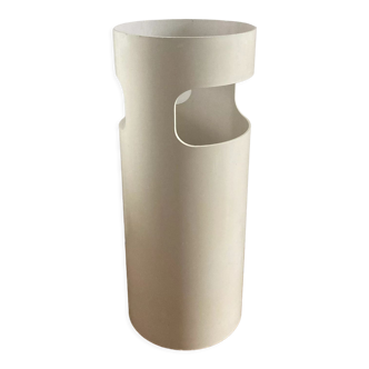 Porte-parapluies vintage portaombrelli de Gino Colombini pour Kartell