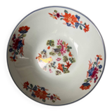 Coupe Puiforcat modèle Kiang She - Raynaud Limoges