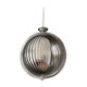 Moon suspension, 1980, reissued by Kare