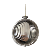 Moon suspension, 1980, reissued by Kare