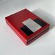 Art deco box
