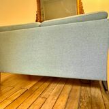 Vintage sofa