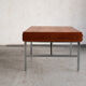 Writing desk by Illum Wikkelso