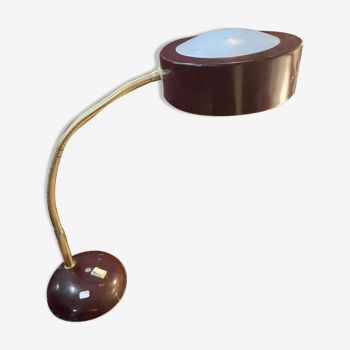 Lampe de bureau Jumo