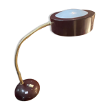 Jumo desk lamp