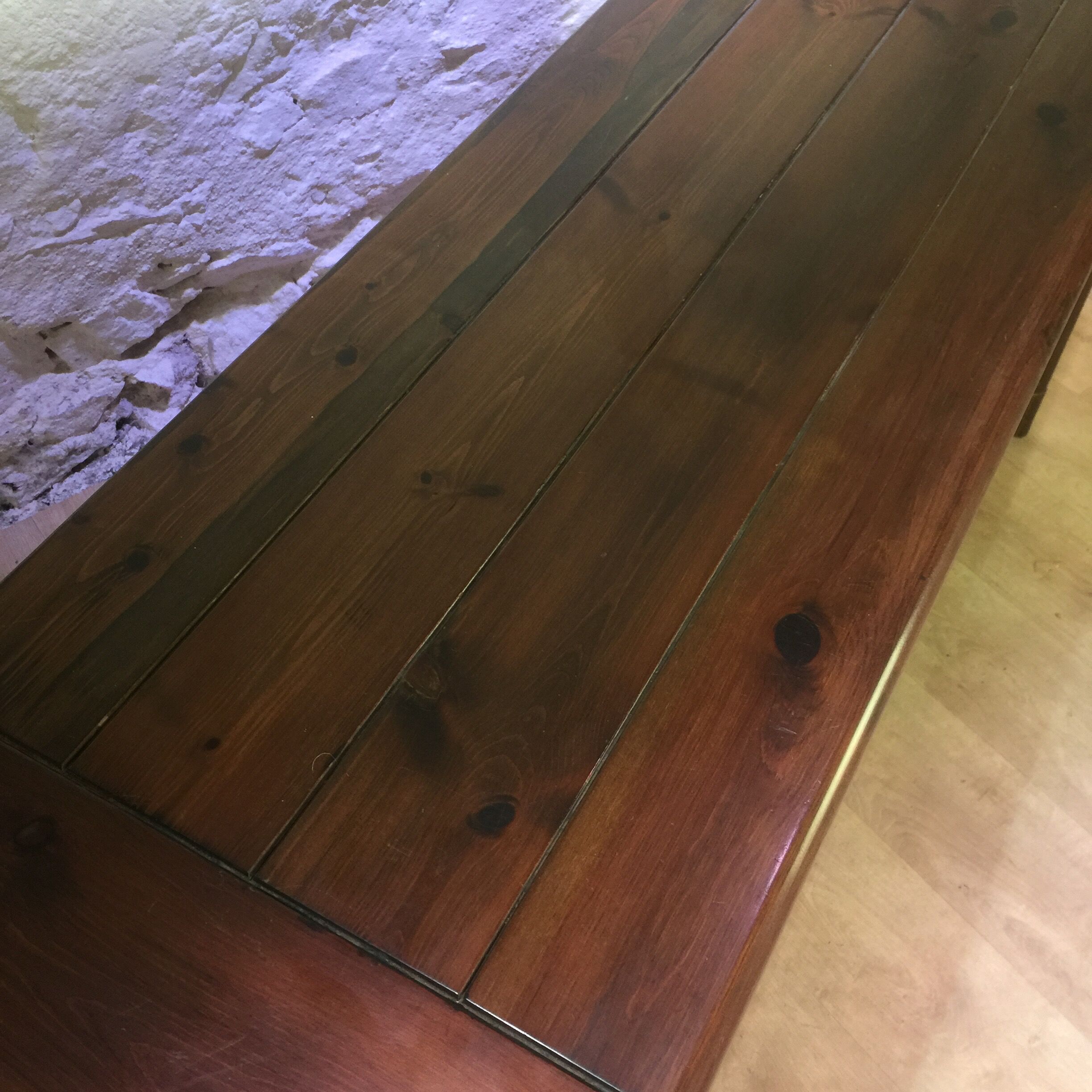 Silvio Coppola Sideboard