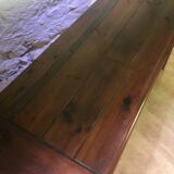 Silvio Coppola Sideboard