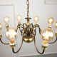 Lustre viennois