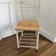 Chaise de pensionnat