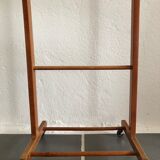 Valet Fratelli Reguitti, 60s