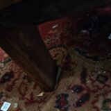 Commode Louis XV