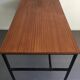 Desk by Pierre Guariche for meurop - 1950s