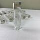 12 antique knife rests